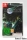 Final Fantasy VII Remastered (Code in a Box), Switch