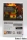 Final Fantasy VII Remastered (Code in a Box), Switch