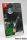 Final Fantasy VII Remastered (Code in a Box), Switch