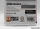 Final Fantasy VII Remastered (Code in a Box), Switch