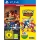 Sonic Forces + Sonic Mania Plus, Sony PS4