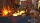 Sonic Forces + Sonic Mania Plus, Sony PS4