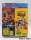 Sonic Forces + Sonic Mania Plus, Sony PS4