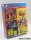 Sonic Forces + Sonic Mania Plus, Sony PS4