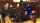Sonic Forces + Sonic Mania Plus, Sony PS4