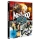 Metaphor: ReFantazio Steelbook Edition (Code in a Box), PC
