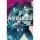 Watch Dogs Tokyo, Manga Band 1+2+3