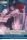 Heaven Officials Blessing - Hardcover Light Novel  Band 4: Die Versammlung der zehntausend Geister (2024)