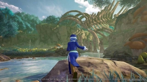 Fairy Tail 2, PS4/PS5/Switch