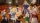 Fairy Tail 2, PS4/PS5/Switch