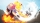 Fairy Tail 2, PS4/PS5/Switch