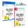 FINAL FANTASY I-VI COLLECTION ANNIVERSARY EDITION, PS4/Switch