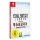 FINAL FANTASY I-VI COLLECTION ANNIVERSARY EDITION, Nintendo Switch
