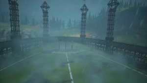 Harry Potter: Quidditch Champions Deluxe Edition, PS4/PS5/Xbox/Switch