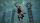 Harry Potter: Quidditch Champions Deluxe Edition, PS4/PS5/Xbox/Switch