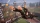 Harry Potter: Quidditch Champions Deluxe Edition, PS4/PS5/Xbox/Switch