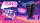 Lets Sing 2025 mit deutschen Hits inkl. 2x Mikrofon, PS5/Switch