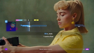 Lets Sing 2025 mit deutschen Hits, PS4/PS5/Xbox/Switch