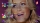 Lets Sing 2025 mit deutschen Hits, PS4/PS5/Xbox/Switch