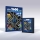 M-Network Collection (Atari 2600+ Cartridge)