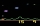M-Network Collection (Atari 2600+ Cartridge)