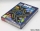 M-Network Collection (Atari 2600+ Cartridge)