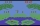 M-Network Collection (Atari 2600+ Cartridge)