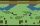 M-Network Collection (Atari 2600+ Cartridge)