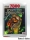 Bounty Bob Strikes Back (Atari 7800+ Cartridge)