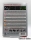 Bounty Bob Strikes Back (Atari 7800+ Cartridge)