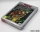 Bounty Bob Strikes Back (Atari 7800+ Cartridge)