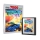Fatal Run (Atari 7800+ Cartridge)