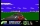 Fatal Run (Atari 7800+ Cartridge)