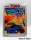 Fatal Run (Atari 7800+ Cartridge)