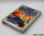 Fatal Run (Atari 7800+ Cartridge)