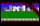 Fatal Run (Atari 7800+ Cartridge)
