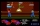 Fatal Run (Atari 7800+ Cartridge)