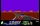 Fatal Run (Atari 7800+ Cartridge)