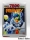 Frenzy (Atari 7800+ Cartridge)