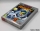 Frenzy (Atari 7800+ Cartridge)