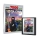 Ninja Golf (Atari 7800+ Cartridge)
