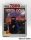 Ninja Golf (Atari 7800+ Cartridge)