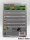 Ninja Golf (Atari 7800+ Cartridge)