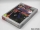 Ninja Golf (Atari 7800+ Cartridge)