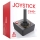 CX40+ Wireless Joystick (Atari 2600+, 2600, 7800 und 7800+)