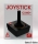 CX40+ Wireless Joystick (Atari 2600+, 2600, 7800 und 7800+)