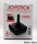 CX40+ Wireless Joystick (Atari 2600+, 2600, 7800 und 7800+)