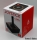 CX40+ Wireless Joystick (Atari 2600+, 2600, 7800 und 7800+)