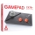 CX78+ Wireless Gamepad (Atari 2600+, 2600, 7800 und 7800+)
