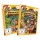 Die 12 Heldentaten des Herkules 15 + 16 Bundle, PC